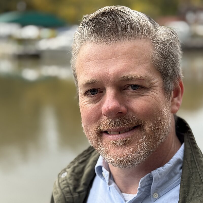 Rob Field